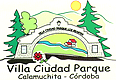 Logo Villa Ciudad Parque